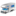 vibicon.com