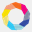 apianleiyaowudiding.logo2vi.com