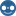 plabstract.com