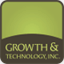 growthandtech.com