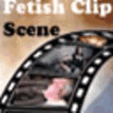 fetishclipscene.tumblr.com