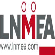 lnmea.com