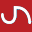 developmentsite.joshuaalamu.com