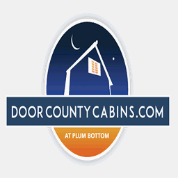 doorcountycabins.com