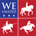 weunited.us