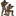 safetec-securitytraining.org