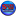 signelgin.com