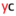 yourconcept.ch