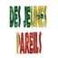 des-jeunes-pareils.over-blog.com