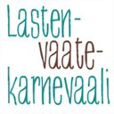 lastenvaatekarnevaali.fi