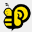 buzz-thepanel.com