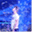 taozimyun.wordpress.com