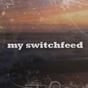 myswitchfeed.tumblr.com