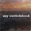 myswitchfeed.tumblr.com