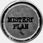 misteryplan.es