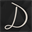 dashnimorad.com
