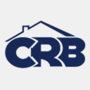 crb.ca