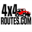 4x4-routes.com