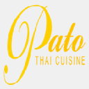 patothai.com