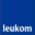 leukom.com.br