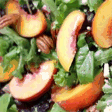 dupetitaugrandpoilu.com