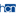 remote.hcn.cc