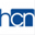 remote.hcn.cc