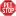 petstop.ws