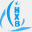 linhkienmaychieu.com