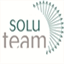 soluteam.es