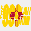 999lawfirm.com