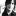 normanreedus.it