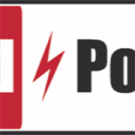 londongreekfilmfestival.info