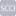 sccidrywall.com