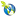 globalsummerschool.org