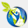 globalsummerschool.org
