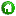 ozencelikkapi.com
