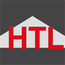 hvh-investments.com