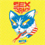 sexjams.bandcamp.com