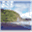 blacksands.com