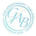 godappointments.com