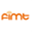 sz-fimt.com