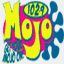 mojo1029.com