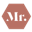 mrleight.com