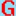 ganonfodder.wordpress.com
