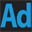 adspice.net