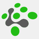 clarencecenterconsulting.com