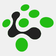 clarencecenterconsulting.com
