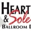 heartsoledance.com