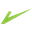 permafixltd.com